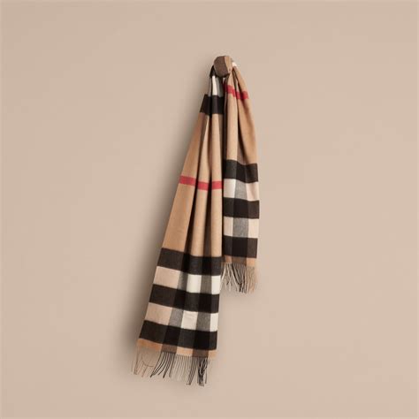 burberry scarf hk price|where to buy burberry scarf.